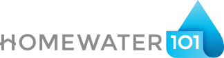 HomeWater 101 -