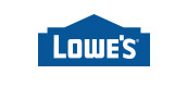 btn-next-steps-logos-lowes
